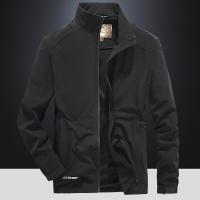 cms/erpbt/backend/web/uploads/erp/collection/images/Men Clothes/QIWENXIN/EN834596/img_b/EN834596_img_b_3
